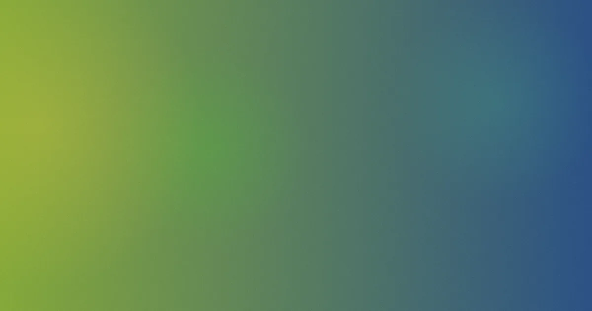 快递对比：一次搬家寄件复盘