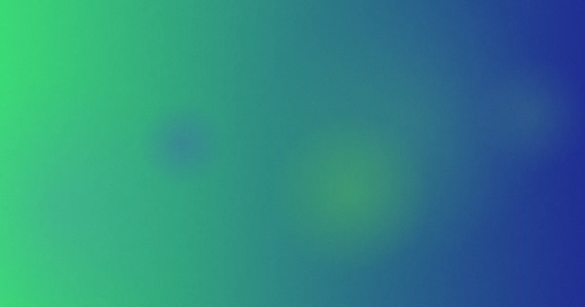 李黎对比：一次真实筛选