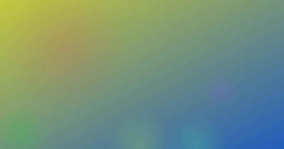 色女人影院值得吗？7问说清