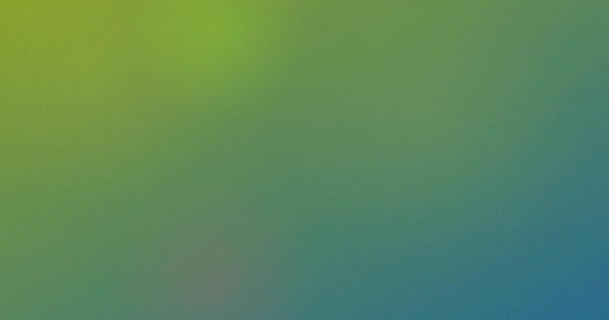 香港大尺度是什么？别只理解成情色